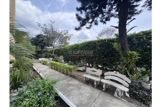 Apartamentos, Venta, Brisas de los Álamos - $190.000.000