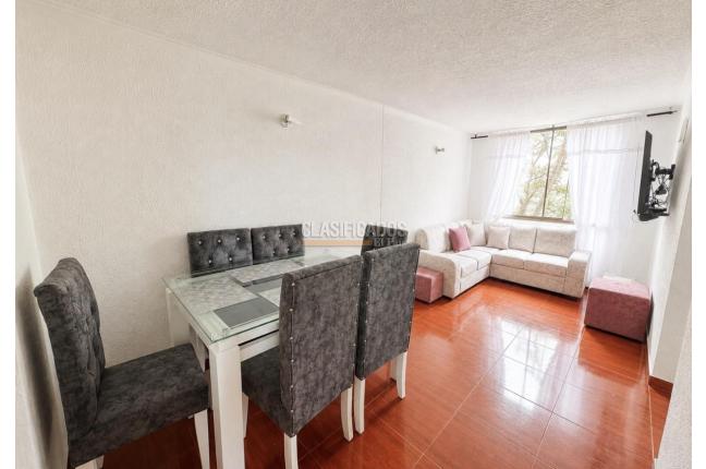 Apartamentos, Venta, Brisas de los Álamos - $190.000.000