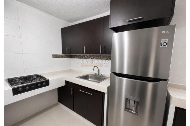 Apartamentos, Venta, Brisas de los Álamos - $190.000.000