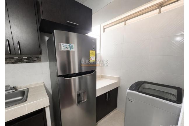 Apartamentos, Venta, Brisas de los Álamos - $190.000.000