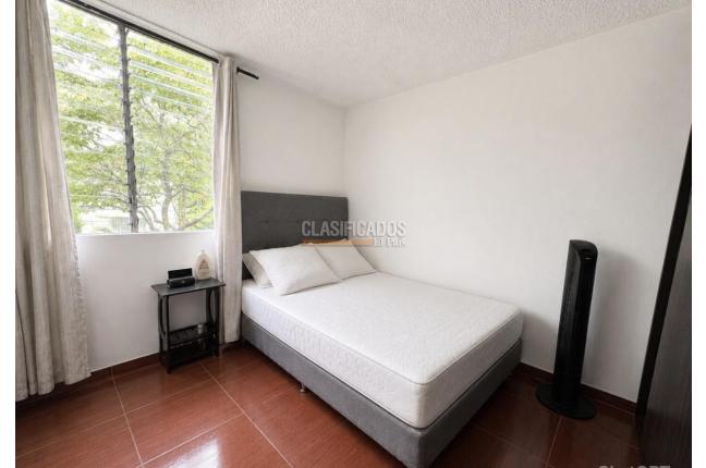 Apartamentos, Venta, Brisas de los Álamos - $190.000.000