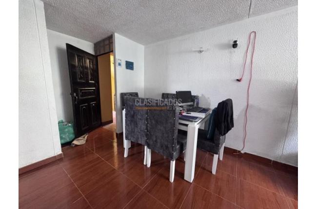 Apartamentos, Venta, Brisas de los Álamos - $190.000.000