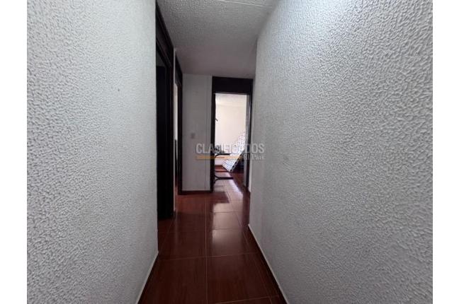 Apartamentos, Venta, Brisas de los Álamos - $190.000.000