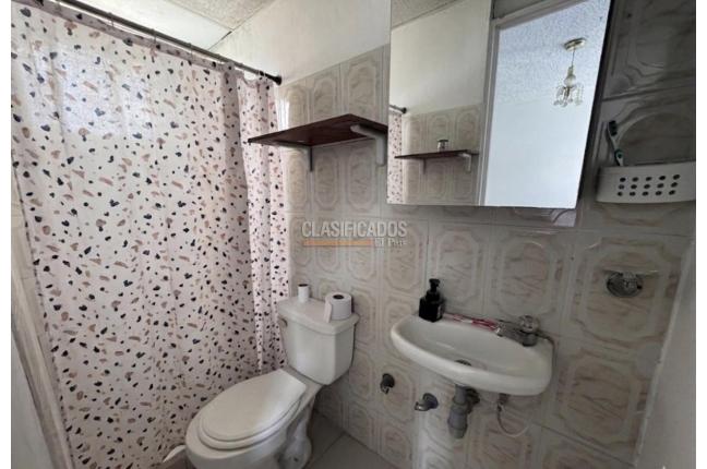 Apartamentos, Venta, Brisas de los Álamos - $190.000.000