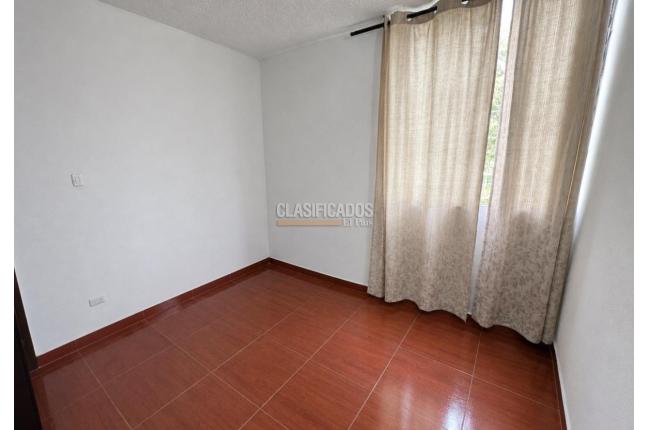 Apartamentos, Venta, Brisas de los Álamos - $190.000.000