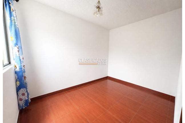 Apartamentos, Venta, Brisas de los Álamos - $190.000.000