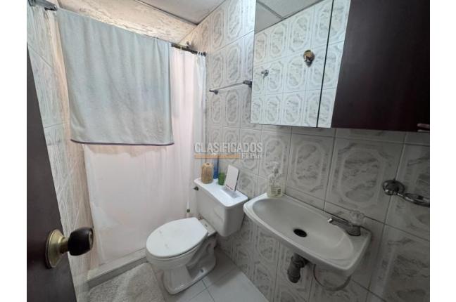 Apartamentos, Venta, Brisas de los Álamos - $190.000.000