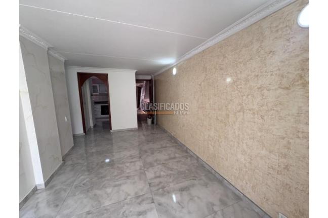 Apartamentos, Venta, Primero de Mayo - $380.000.000