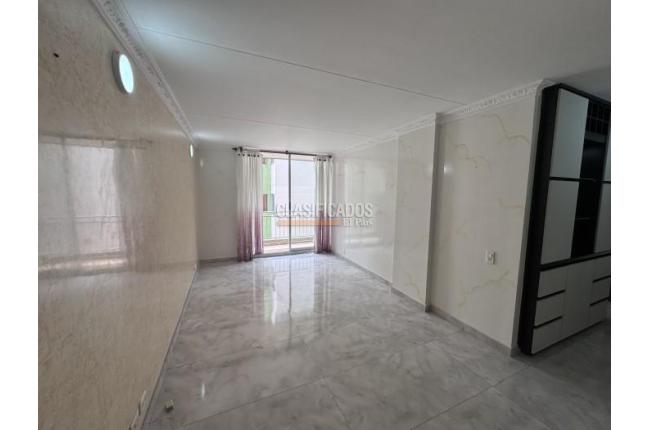 Apartamentos, Venta, Primero de Mayo - $380.000.000