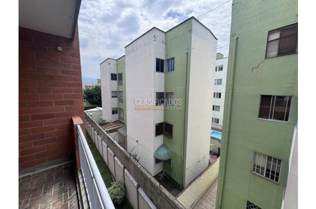 Apartamentos, Venta, Primero de Mayo - $380.000.000