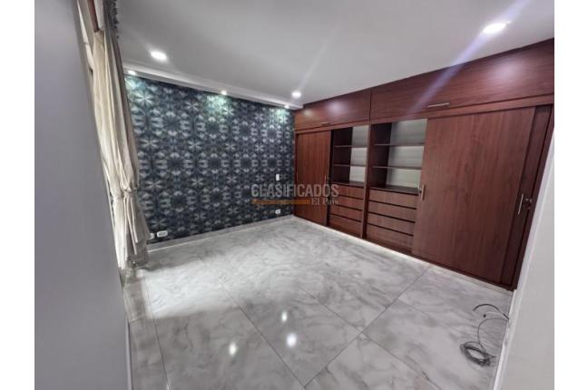 Apartamentos, Venta, Primero de Mayo - $380.000.000