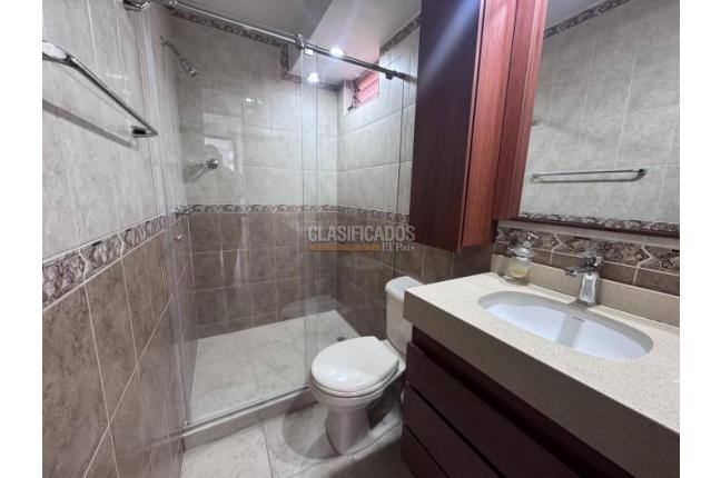 Apartamentos, Venta, Primero de Mayo - $380.000.000