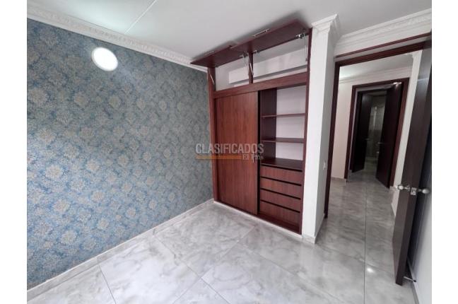 Apartamentos, Venta, Primero de Mayo - $380.000.000