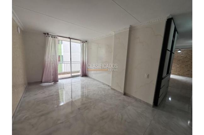 Apartamentos, Venta, Primero de Mayo - $380.000.000