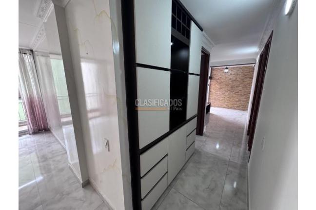 Apartamentos, Venta, Primero de Mayo - $380.000.000