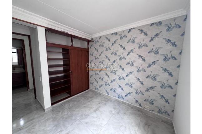 Apartamentos, Venta, Primero de Mayo - $380.000.000