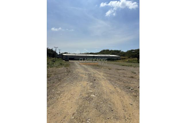Lotes, Venta en Arroyohondo