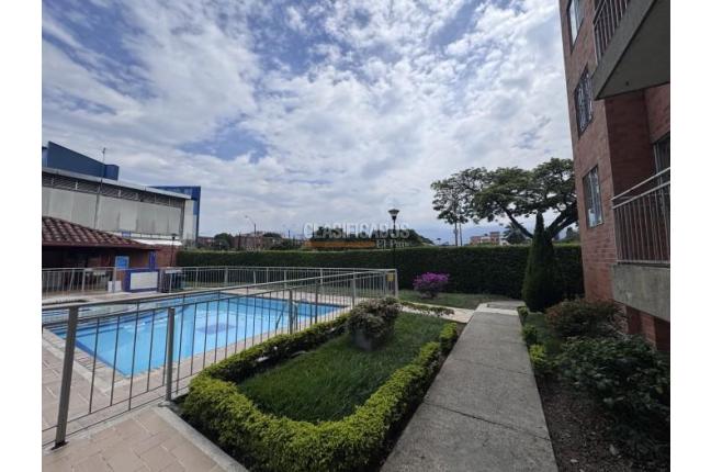 Apartamentos, Venta, Primero de Mayo - $380.000.000