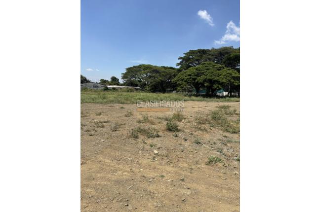 Lotes, Venta en Arroyohondo