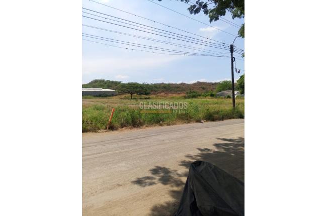 Lotes, Venta en Arroyohondo