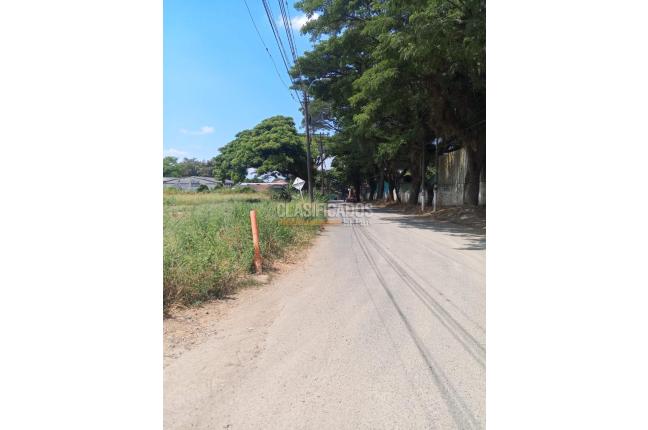 Lotes, Venta, Arroyohondo