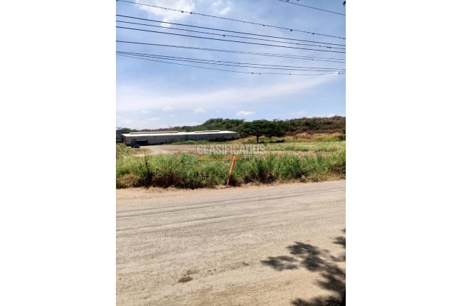 Lotes, Venta, Arroyohondo