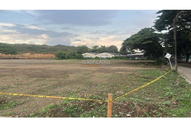 Lotes, Venta, Arroyohondo