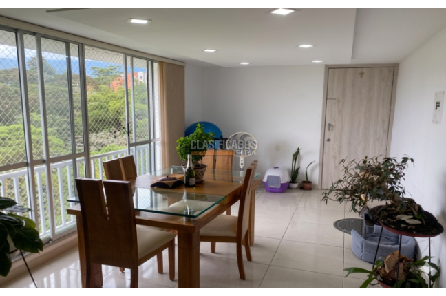 Apartamentos, Venta en Meléndez