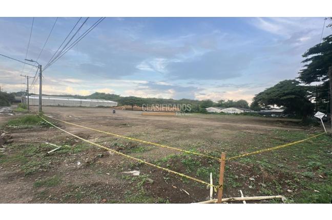 Lotes, Venta, Arroyohondo