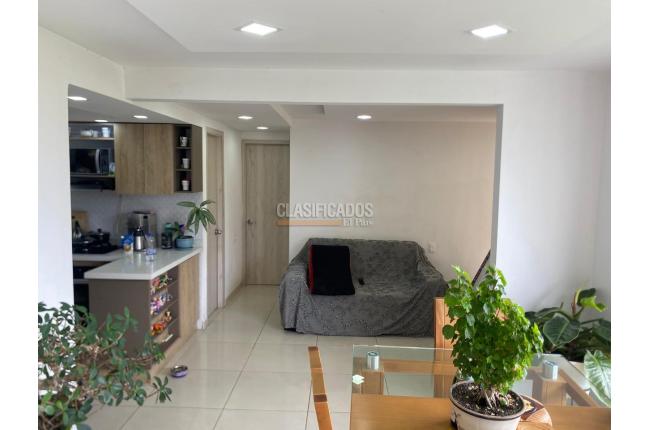 Apartamentos, Venta, Meléndez - $240.000.000