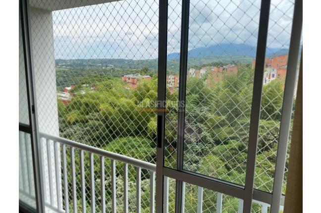 Apartamentos, Venta, Meléndez - $240.000.000