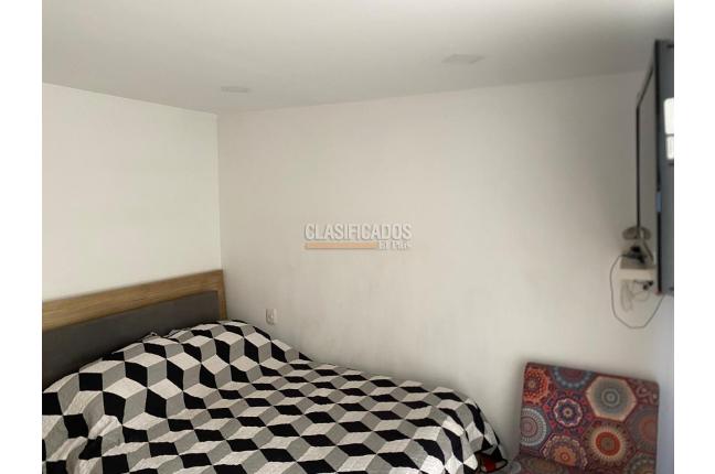 Apartamentos, Venta, Meléndez - $240.000.000