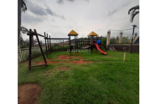 Apartamentos, Venta, Meléndez - $240.000.000
