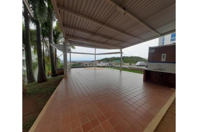 Apartamentos, Venta, Meléndez - $240.000.000