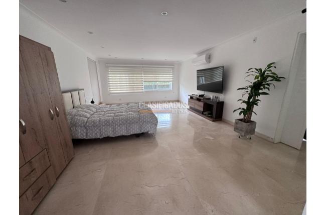 Casas, Venta, Pance - $3.000.000.000