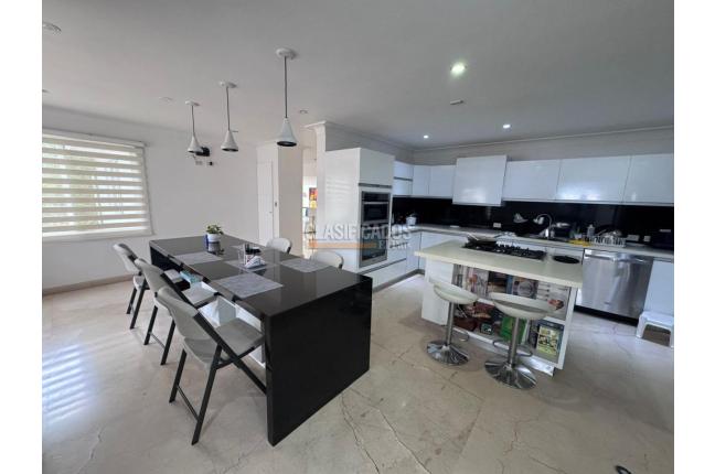 Casas, Venta, Pance - $3.000.000.000