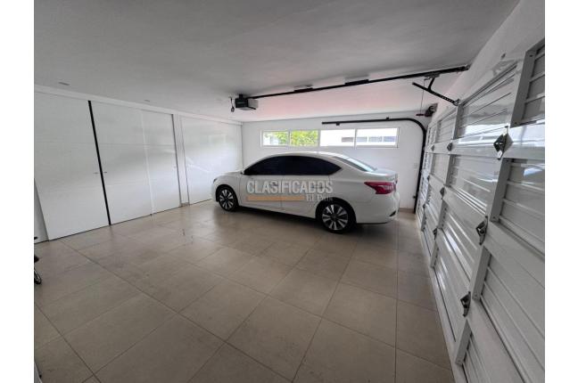 Casas, Venta, Pance - $3.000.000.000