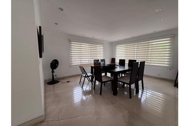 Casas, Venta, Pance - $3.000.000.000