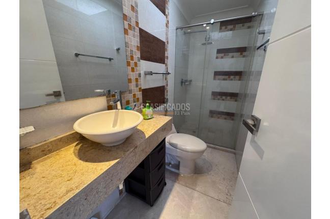 Casas, Venta, Pance - $3.000.000.000