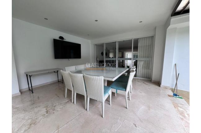 Casas, Venta, Pance - $3.000.000.000