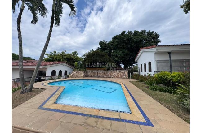 Casas, Venta, Pance - $3.000.000.000