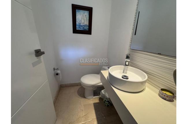 Casas, Venta, Pance - $3.000.000.000