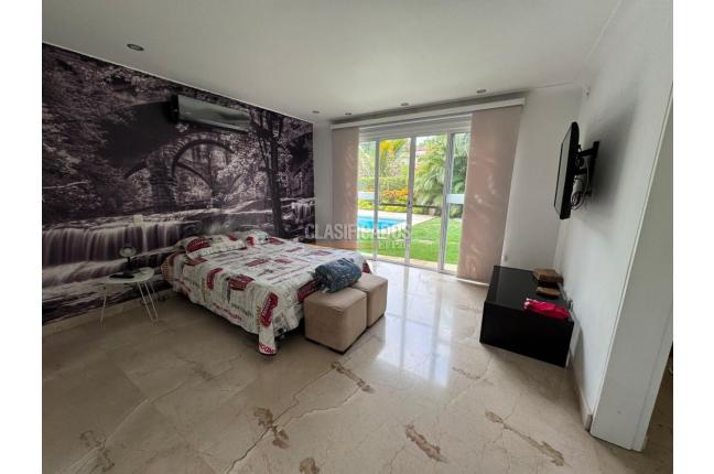 Casas, Venta, Pance - $3.000.000.000