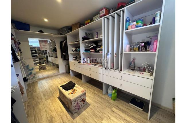 Casas, Venta, Pance - $3.000.000.000