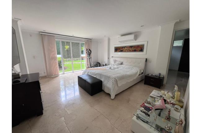 Casas, Venta, Pance - $3.000.000.000