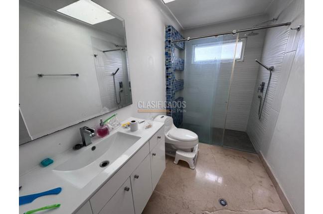 Casas, Venta, Pance - $3.000.000.000