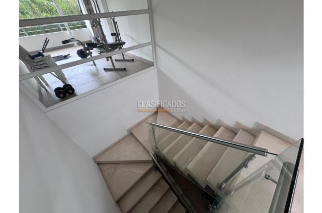 Casas, Venta, Pance - $3.000.000.000