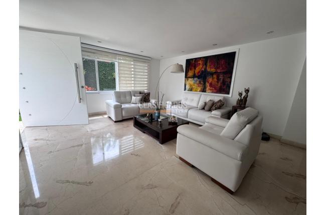 Casas, Venta, Pance - $3.000.000.000