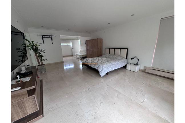 Casas, Venta, Pance - $3.000.000.000