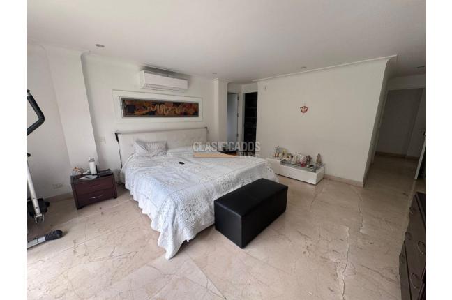 Casas, Venta, Pance - $3.000.000.000